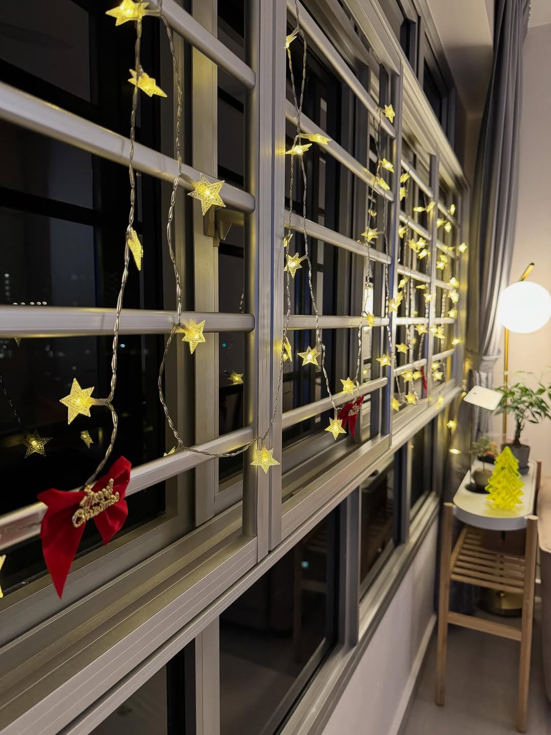 X'MAS Decoration 2025