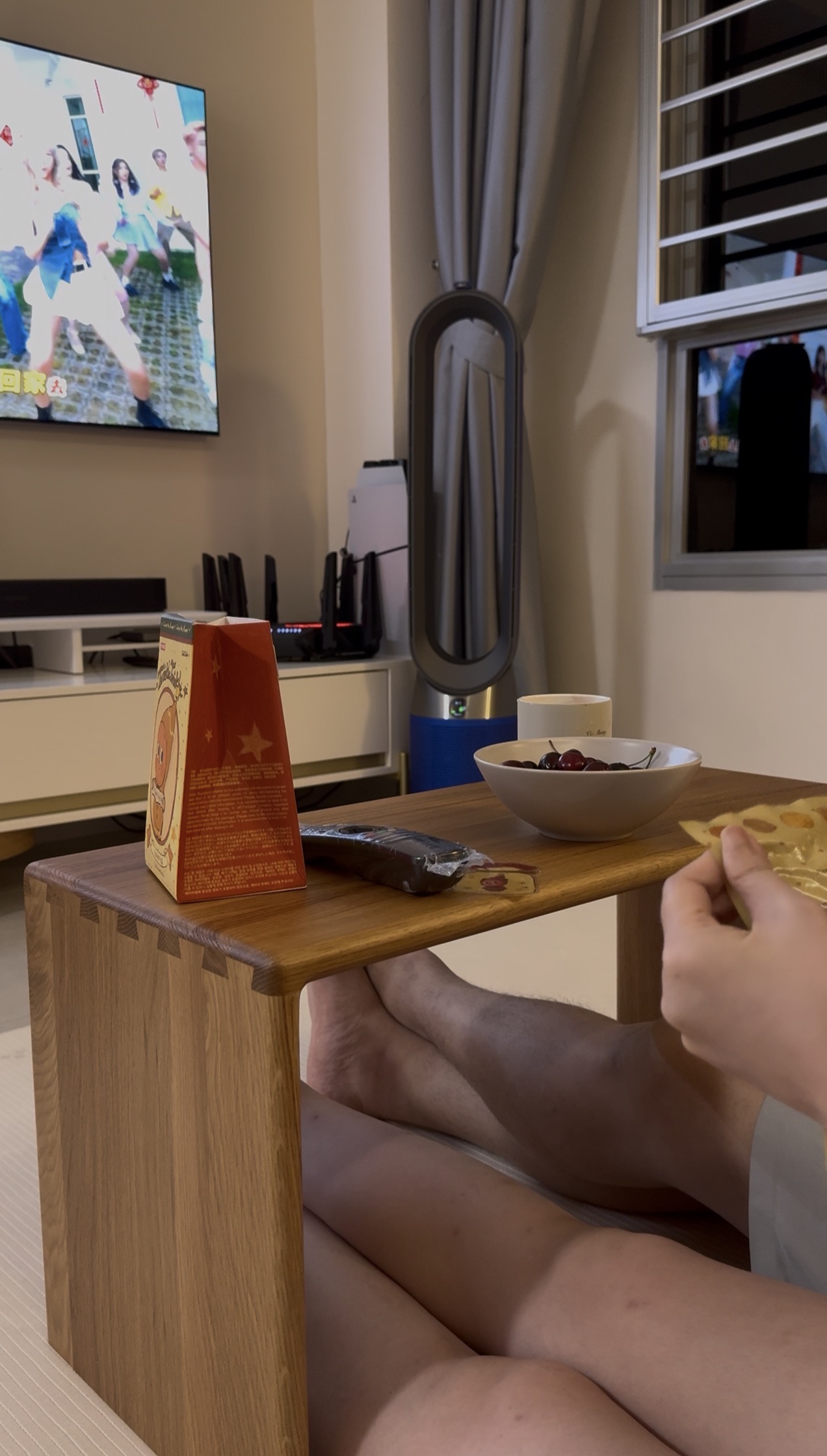 One of our favourite home finds from Grey & Sanders 🤍