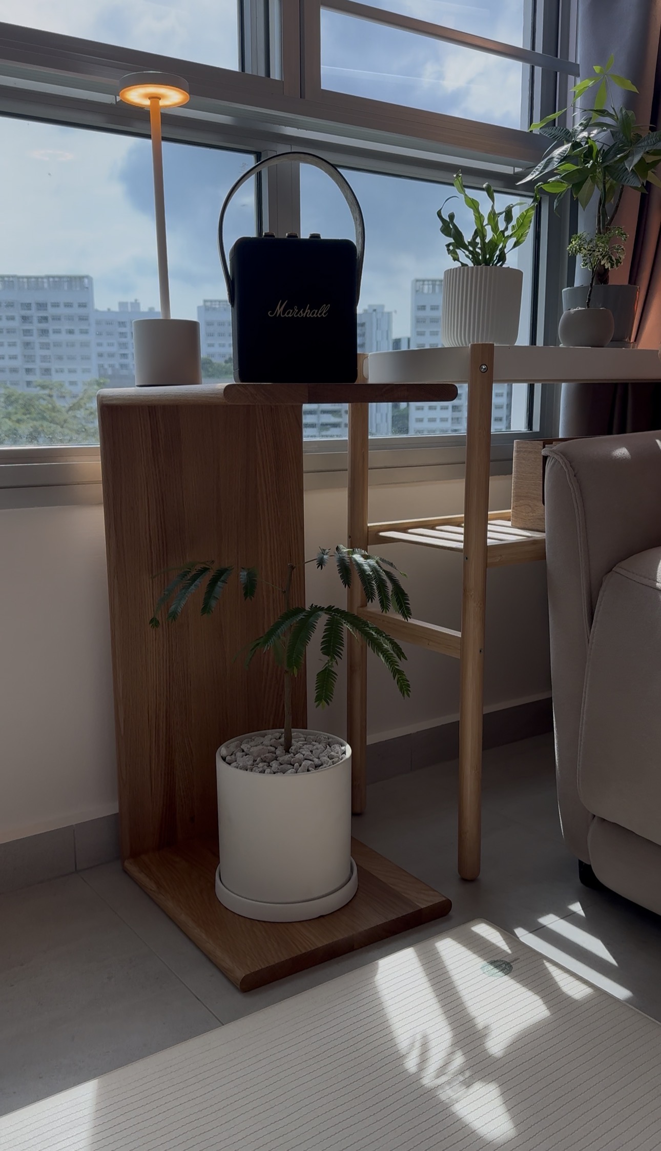 One-of-our-favourite-home-finds-from-Grey-&-Sanders-🤍