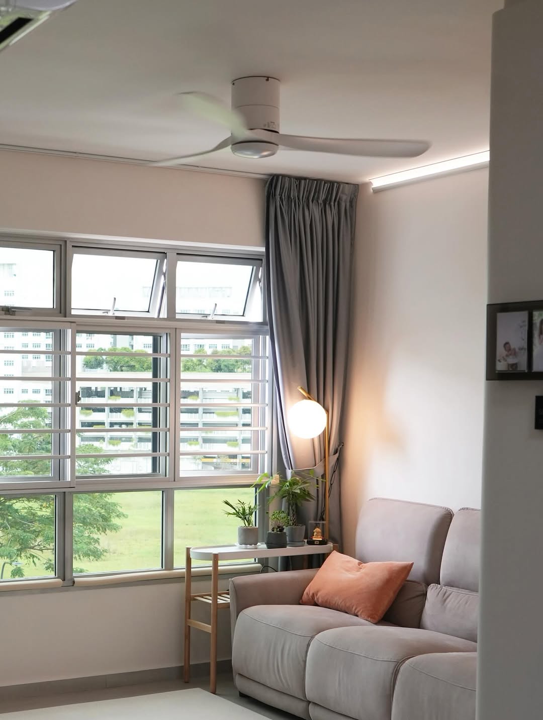 💨🌀-Ceiling-Fans-&-Airflow-Setup