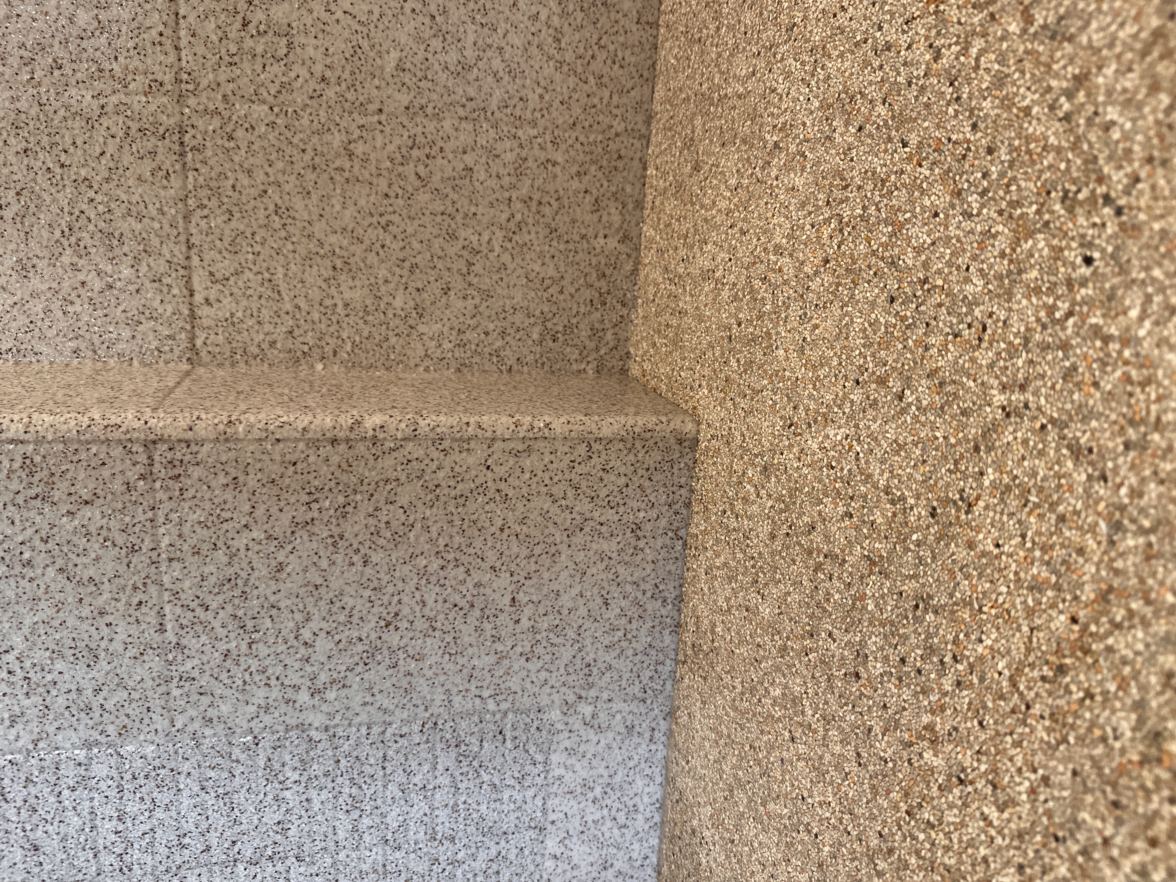 Reno-No-Regrets!-Bathroom-series-