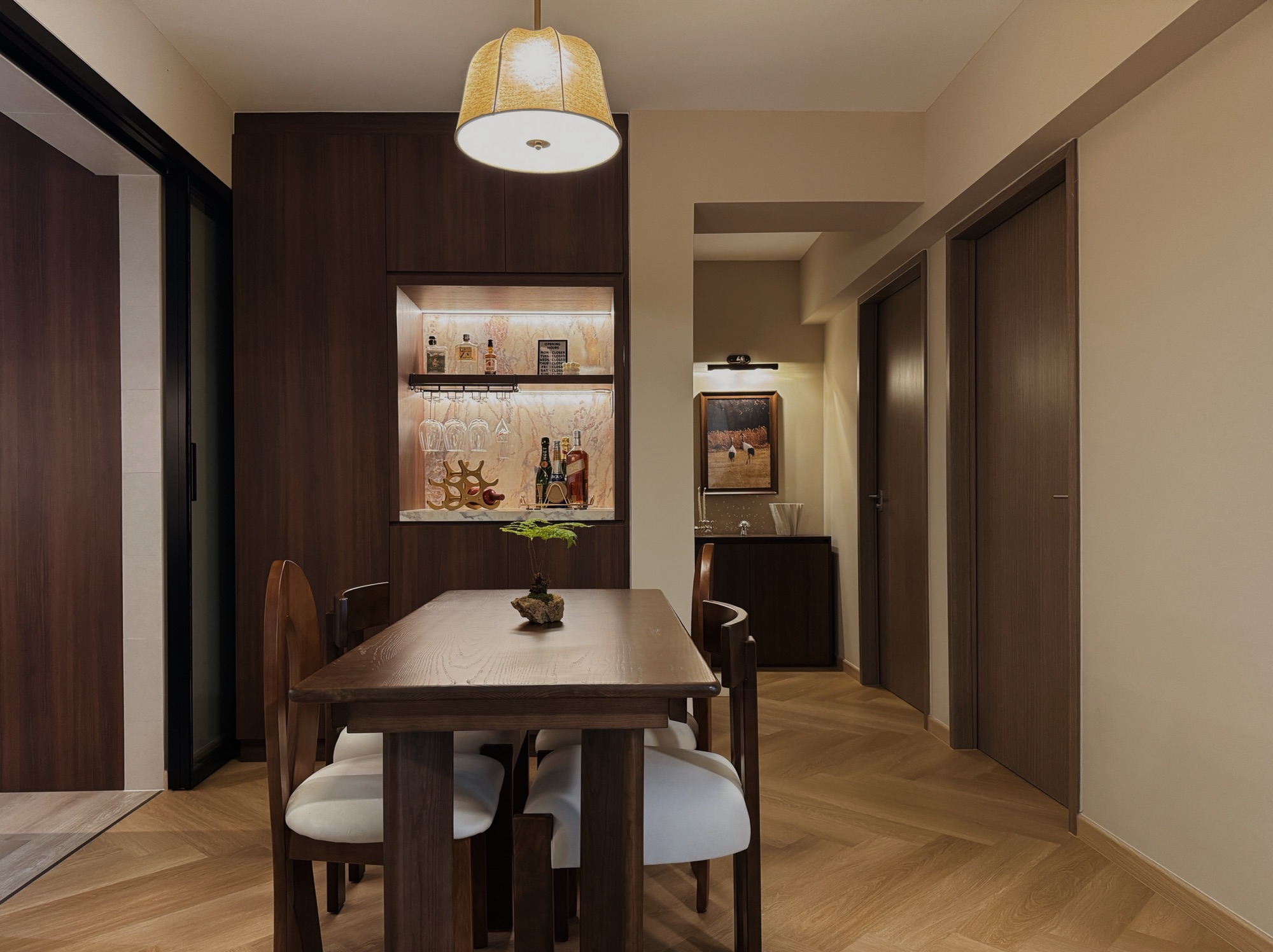 Featuring-an-unconventional-layout-at-this-4room-BTO-✨😉