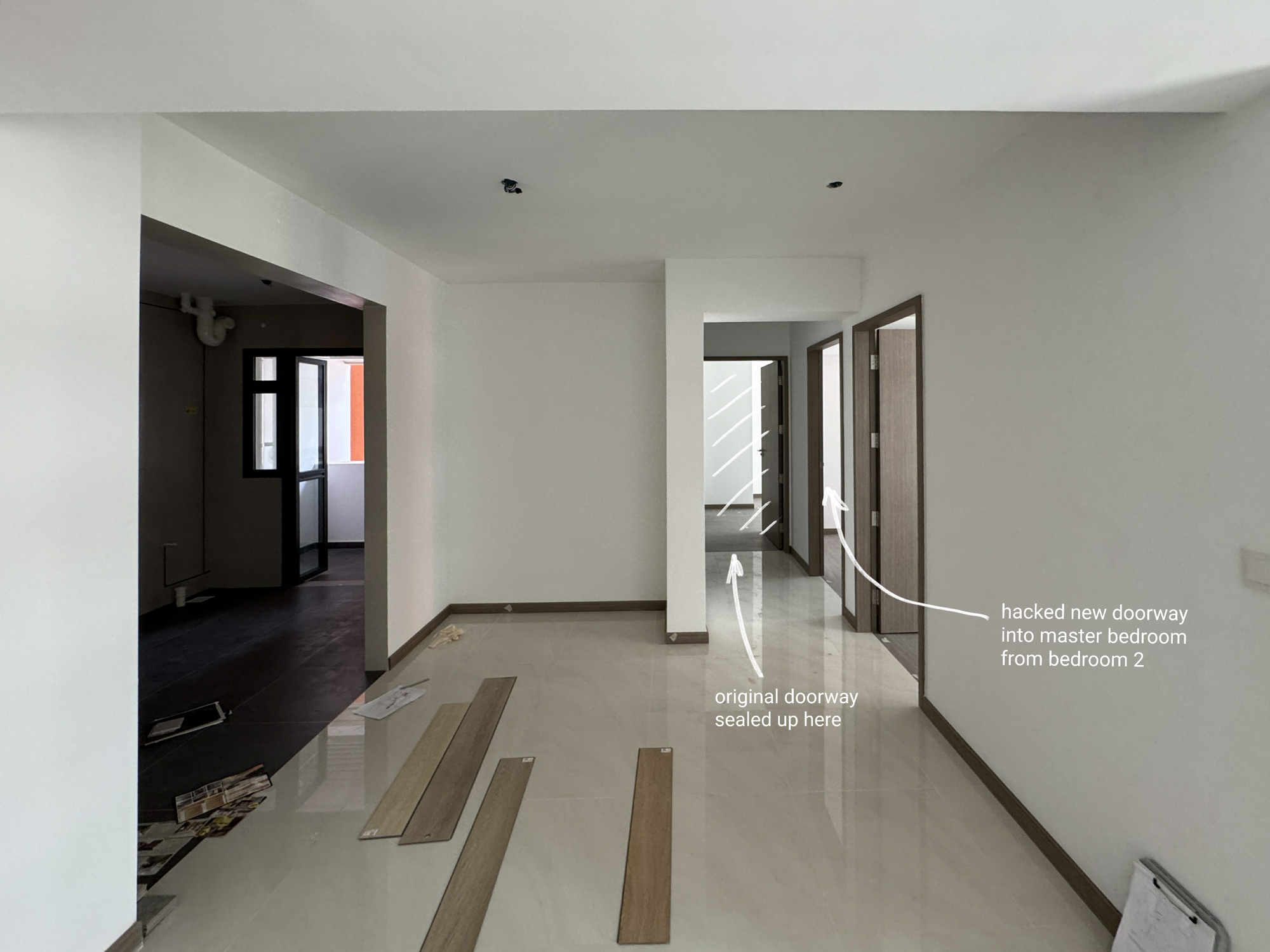 Featuring-an-unconventional-layout-at-this-4room-BTO-✨😉