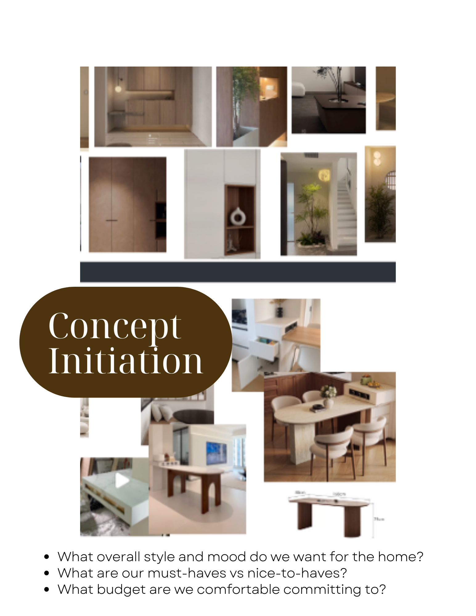 1-Week Reno Success! How We Prepped Like Pros 🛠️