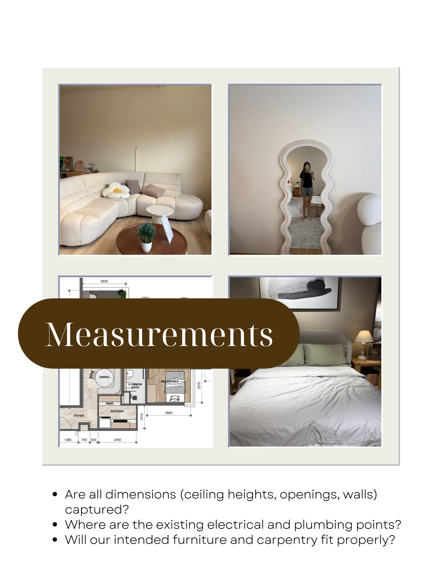 1-Week Reno Success! How We Prepped Like Pros 🛠️