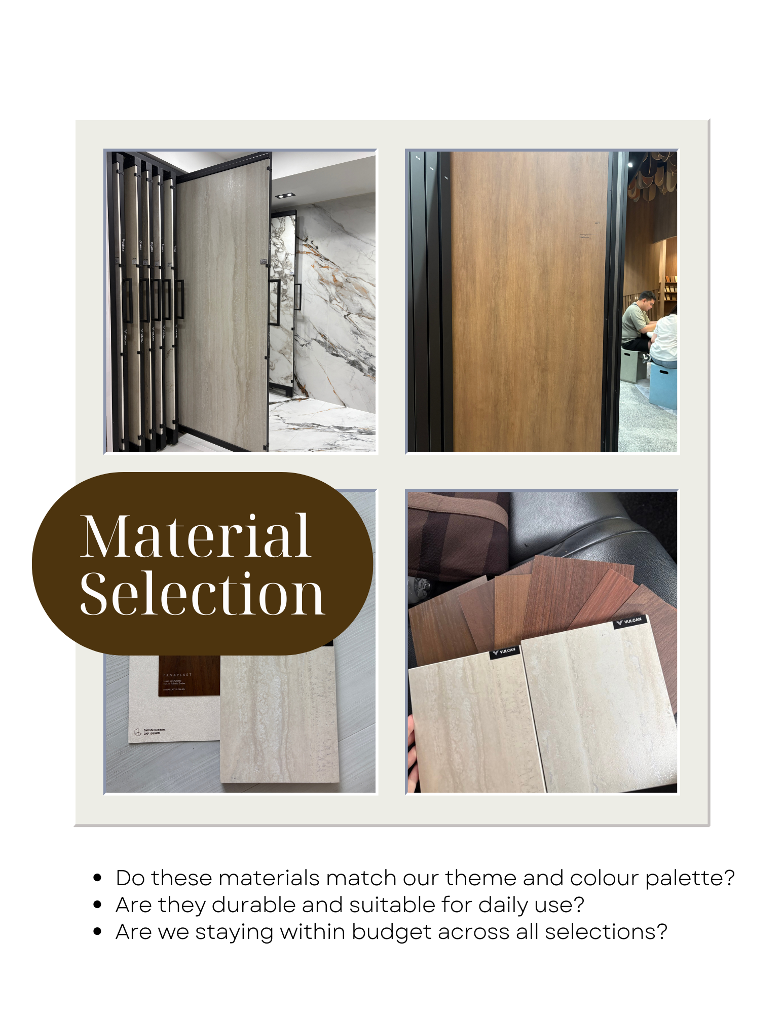 1-Week-Reno-Success!-How-We-Prepped-Like-Pros-🛠️