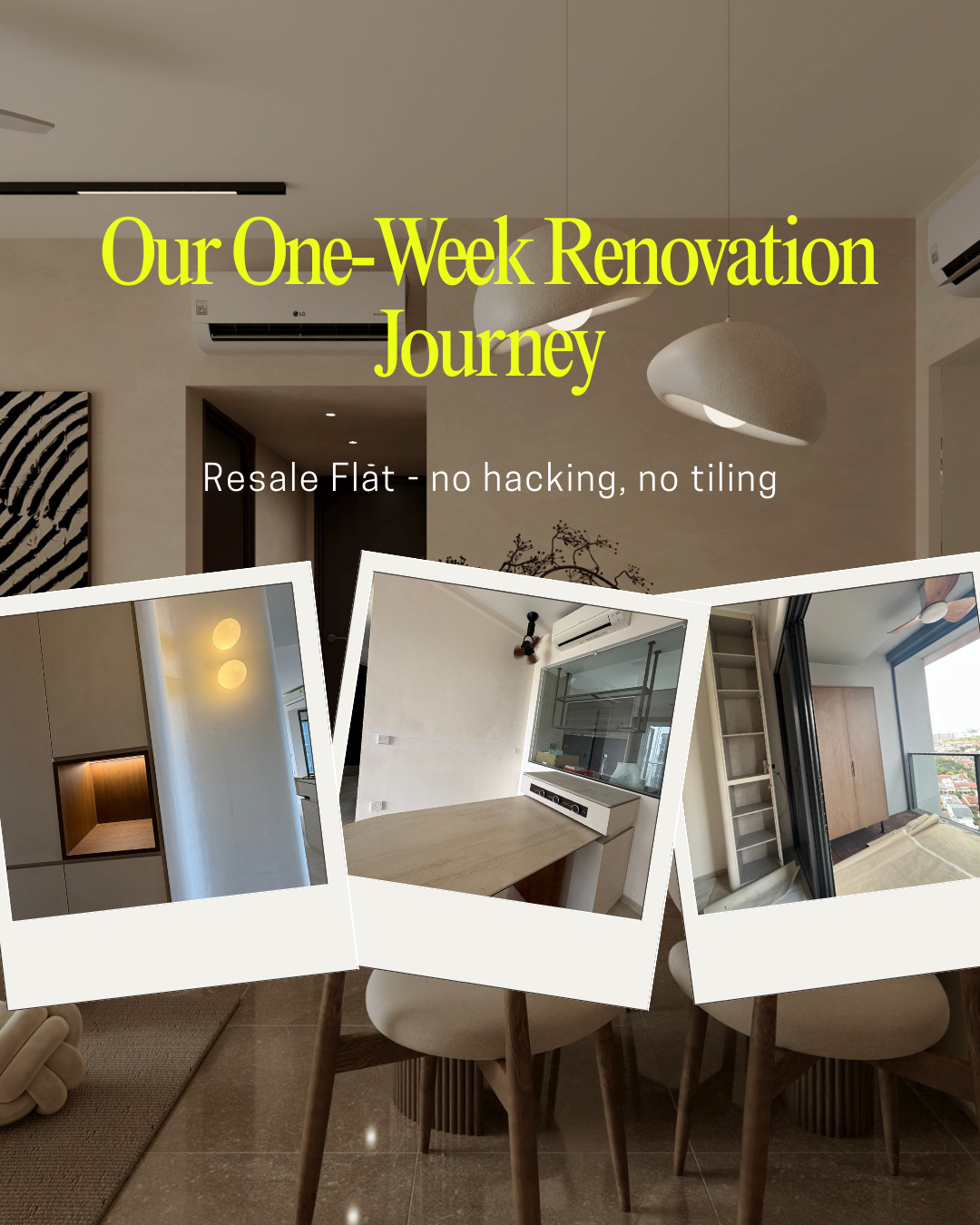 Our-One-Week-Renovation-Journey✨-