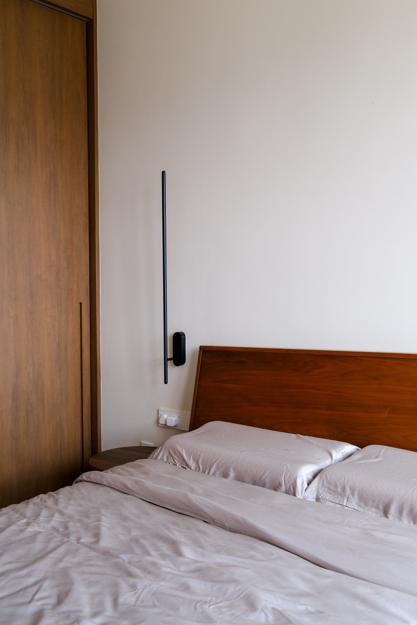 The-one-thing-everyone-asked-when-we-moved-in