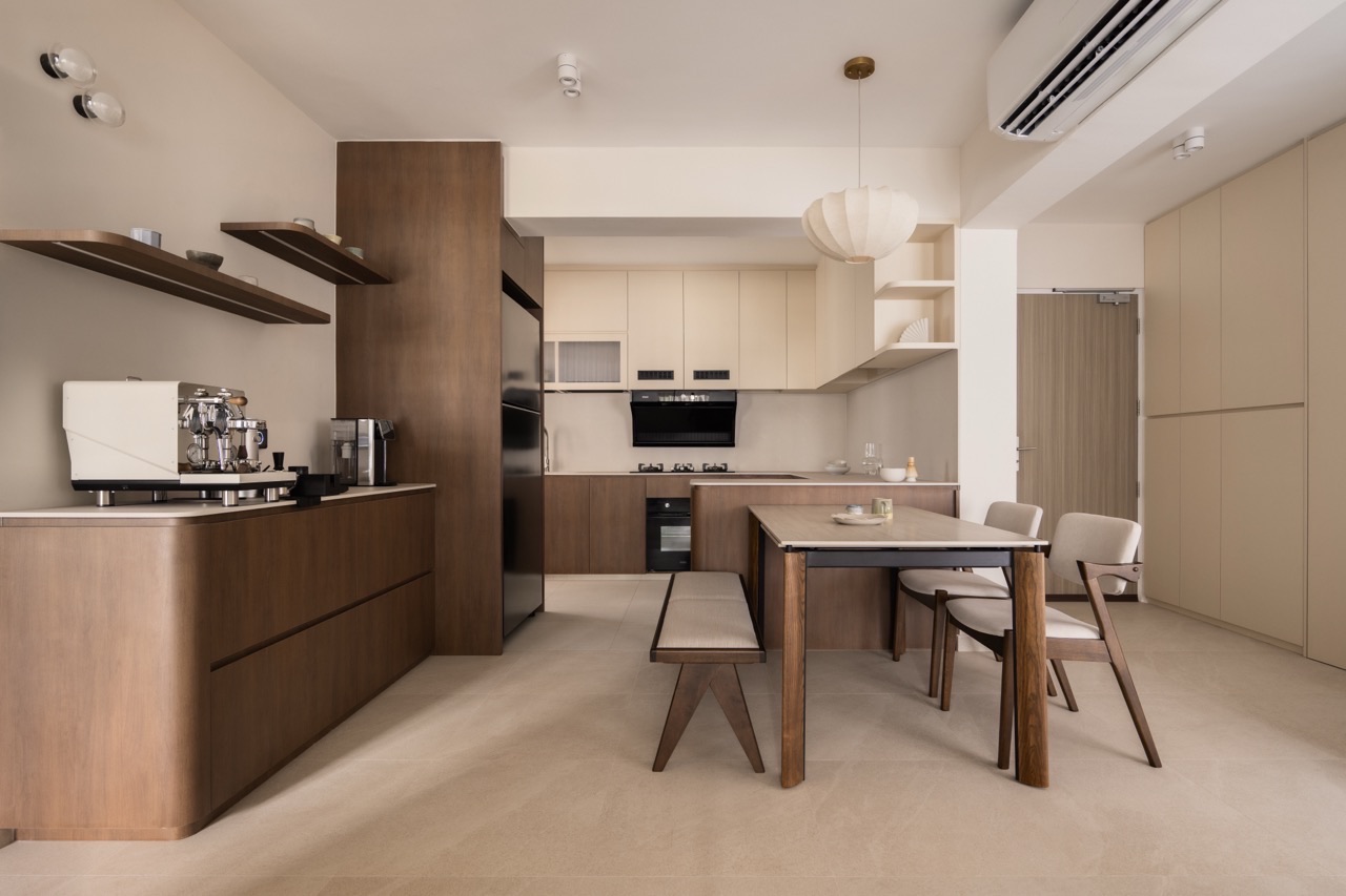 Our-Kitchen:-Open-and-Functional