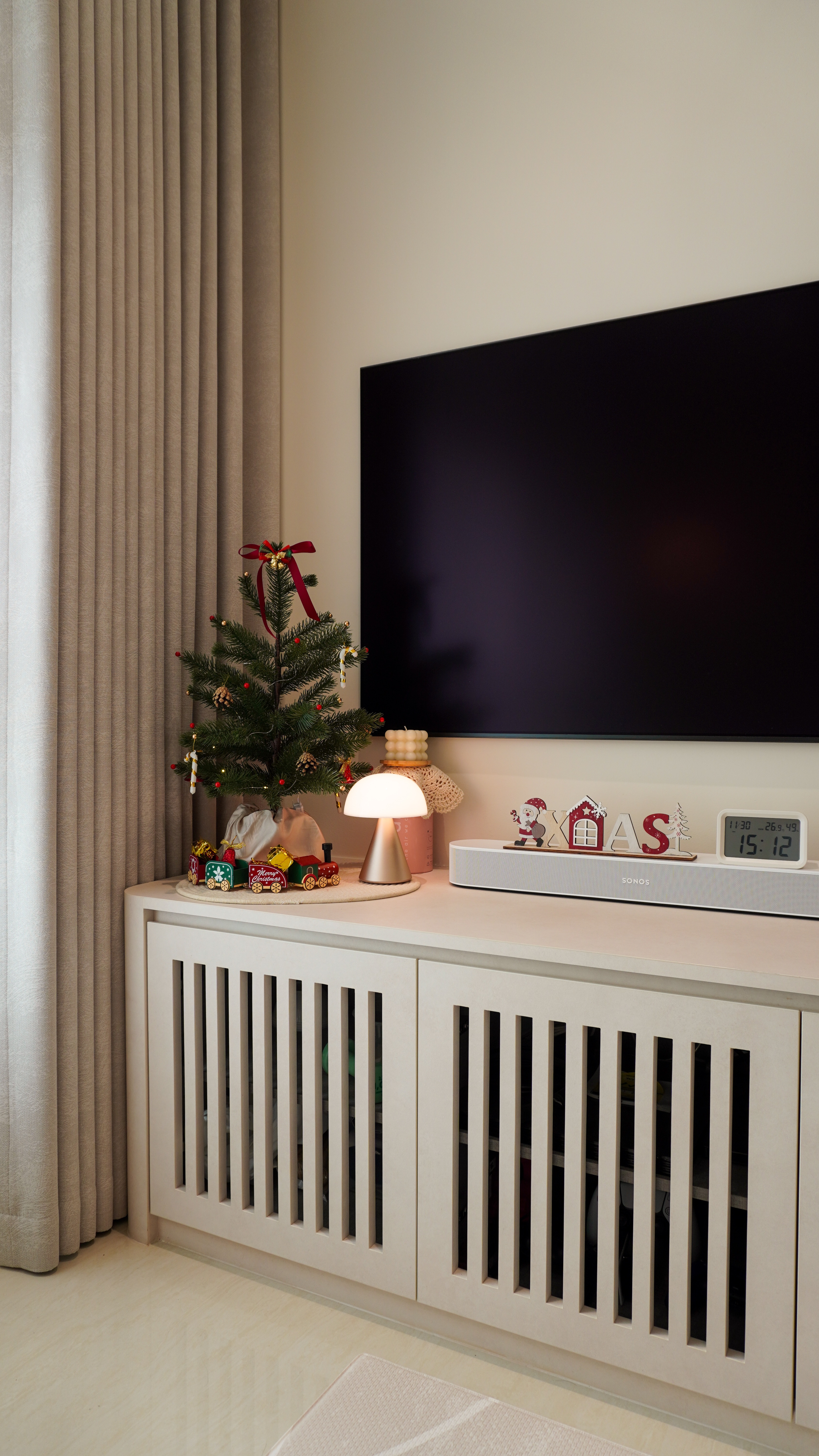 ✨-Our-Christmas-Decor-—-all-below-SGD-50!-✨