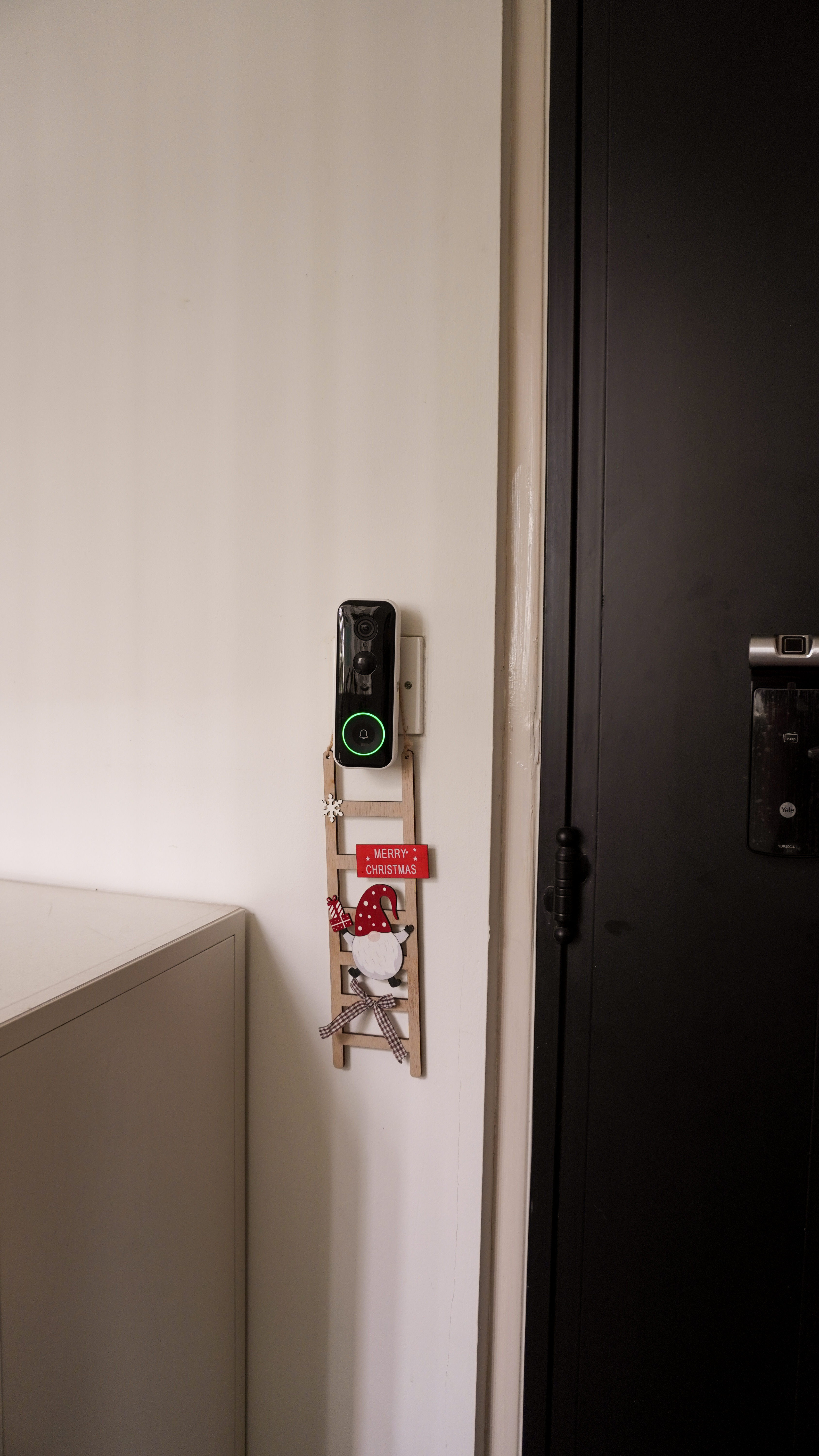 ✨ Our Christmas Decor — all below SGD 50! ✨