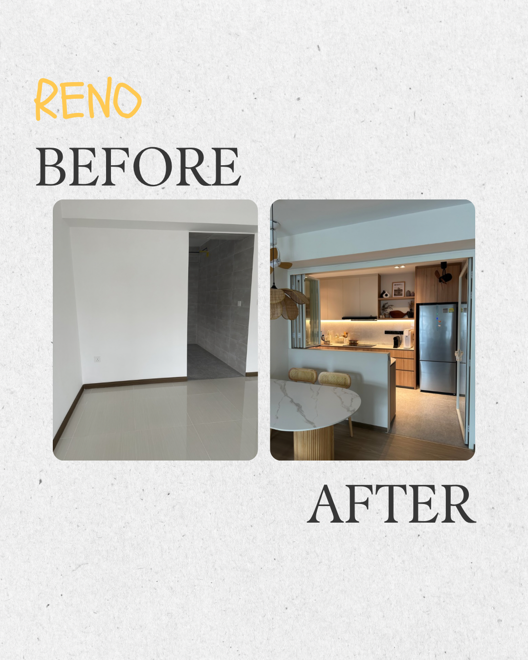 Before-&-After:-How-Our-Home-Transformed