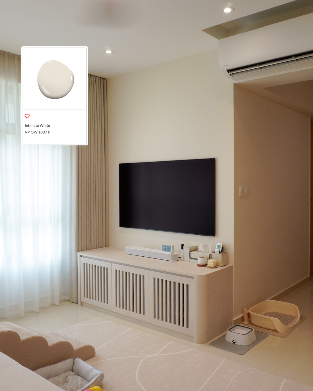 Our-Resale-HDB-Paint-Chart-🎨