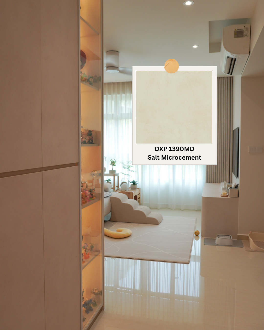 Our-Resale-HDB-Laminate-Selection-✨