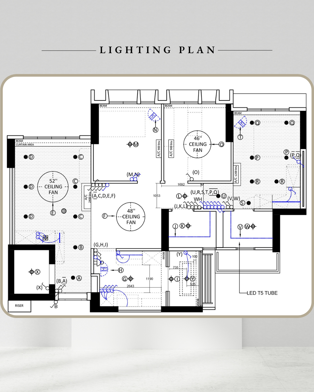 Our-Resale-HDB-Lighting-Plan-💡