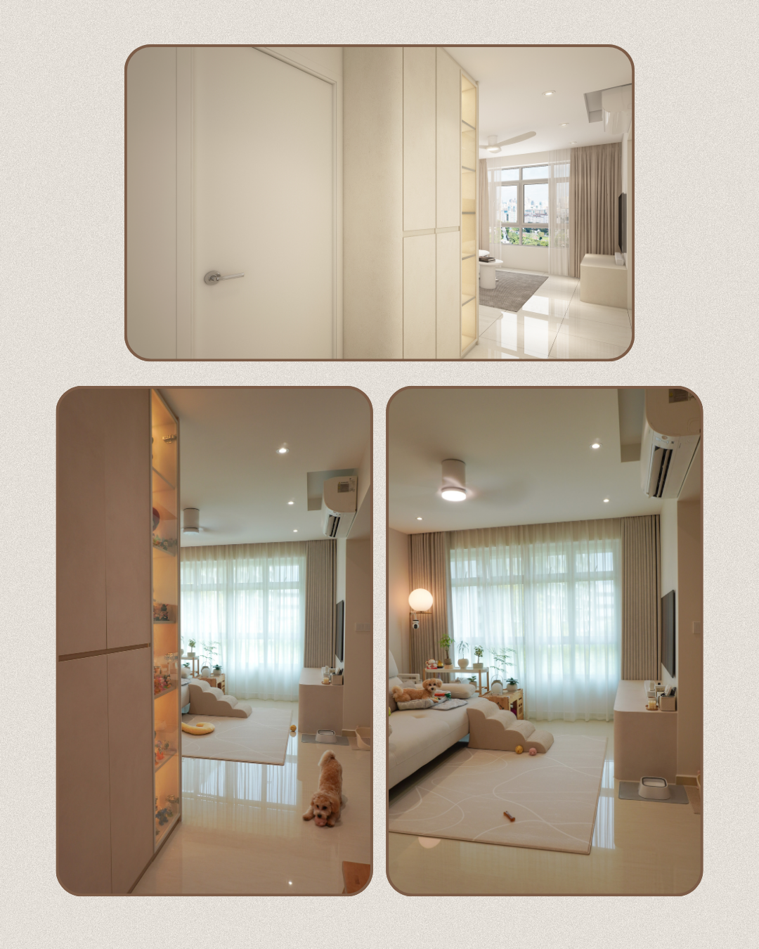 Our-Resale-HDB:-3D-vs-Actual-✨