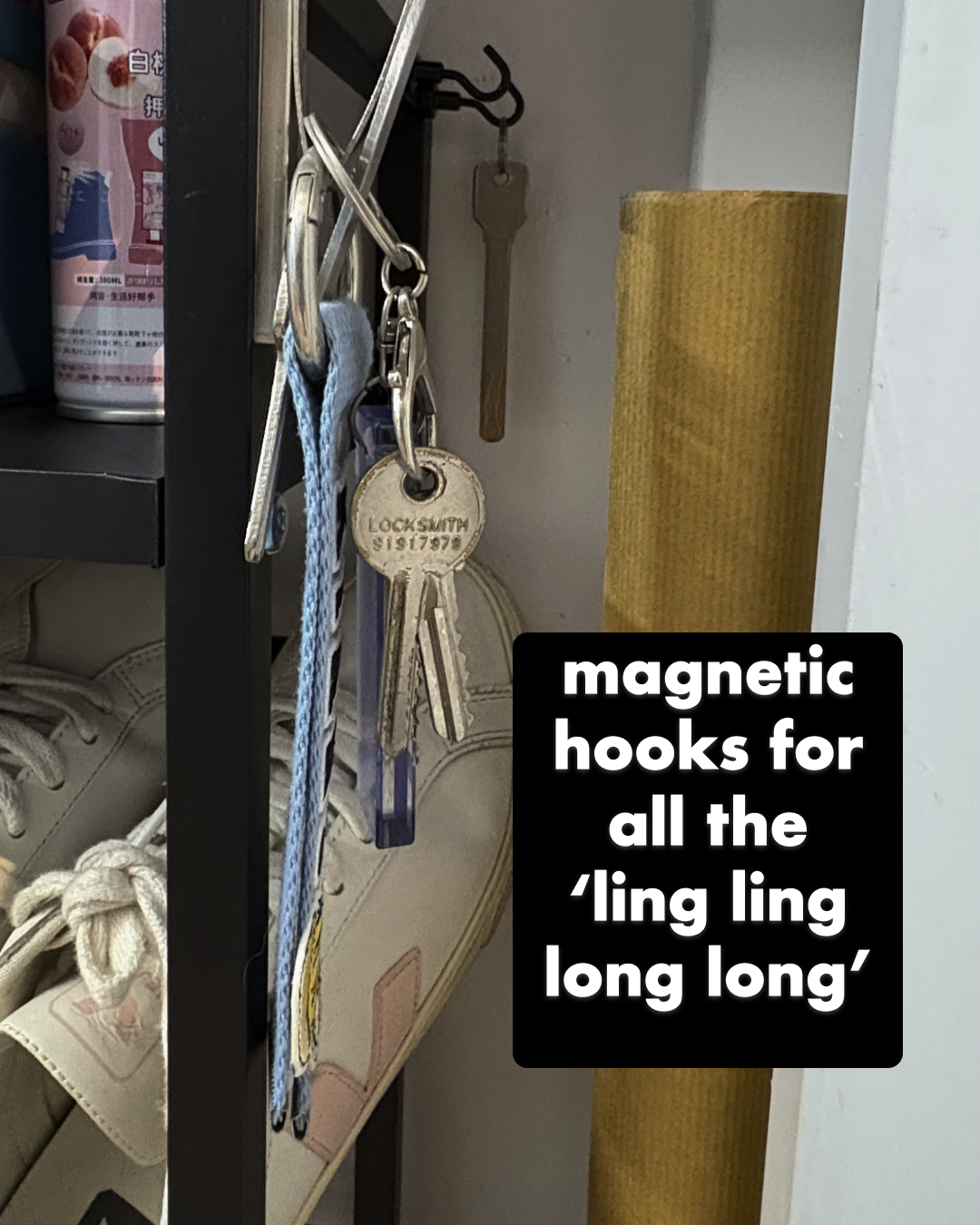 How-we-DIY-ed-our-DB-Box-storage-for-just-$20-