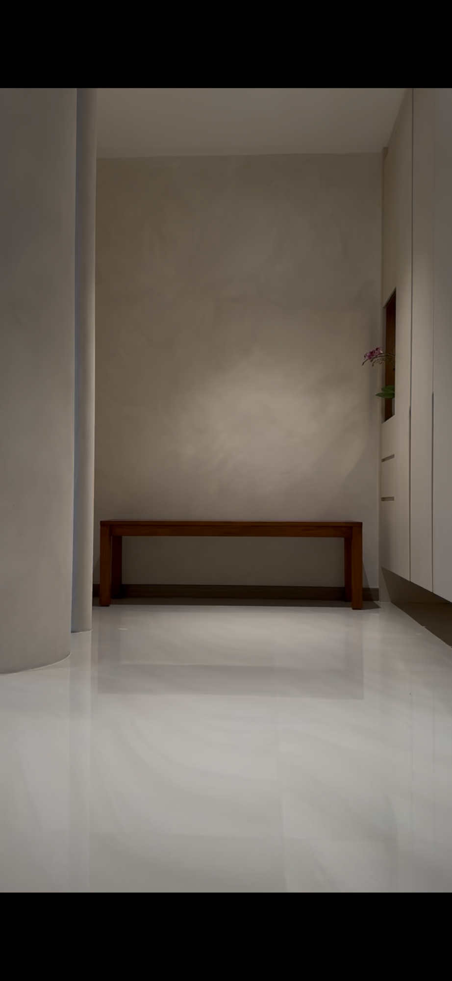 5-Room BTO House Tour | 70K Reno