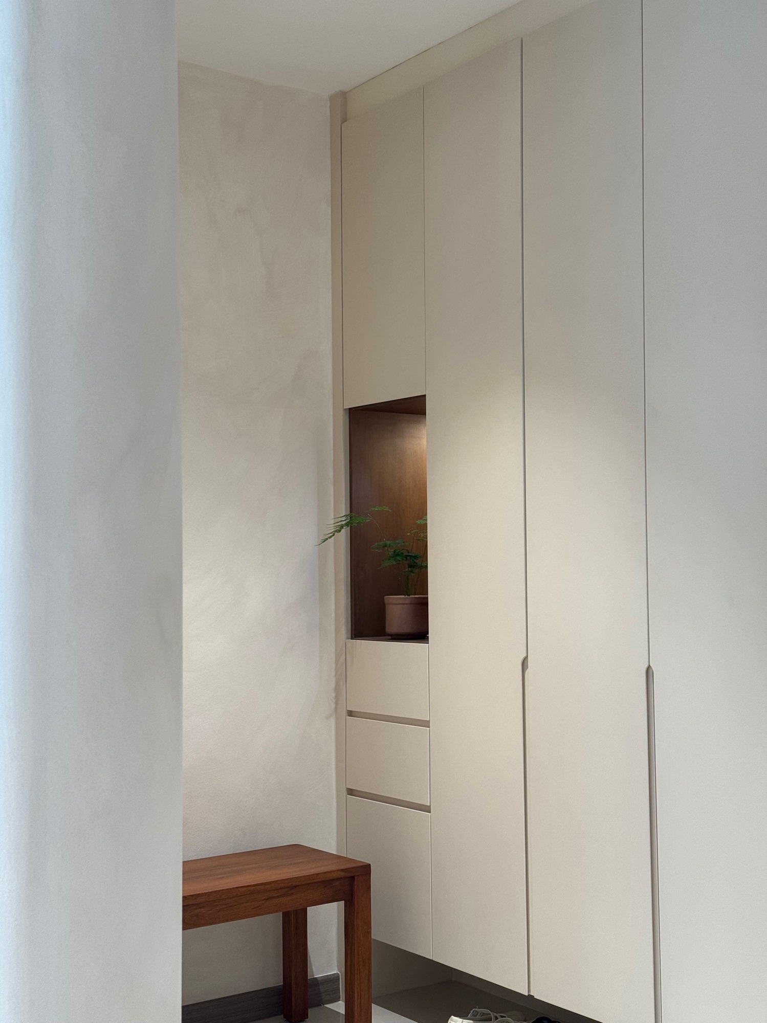 5-Room-BTO-House-Tour-|-70K-Reno-