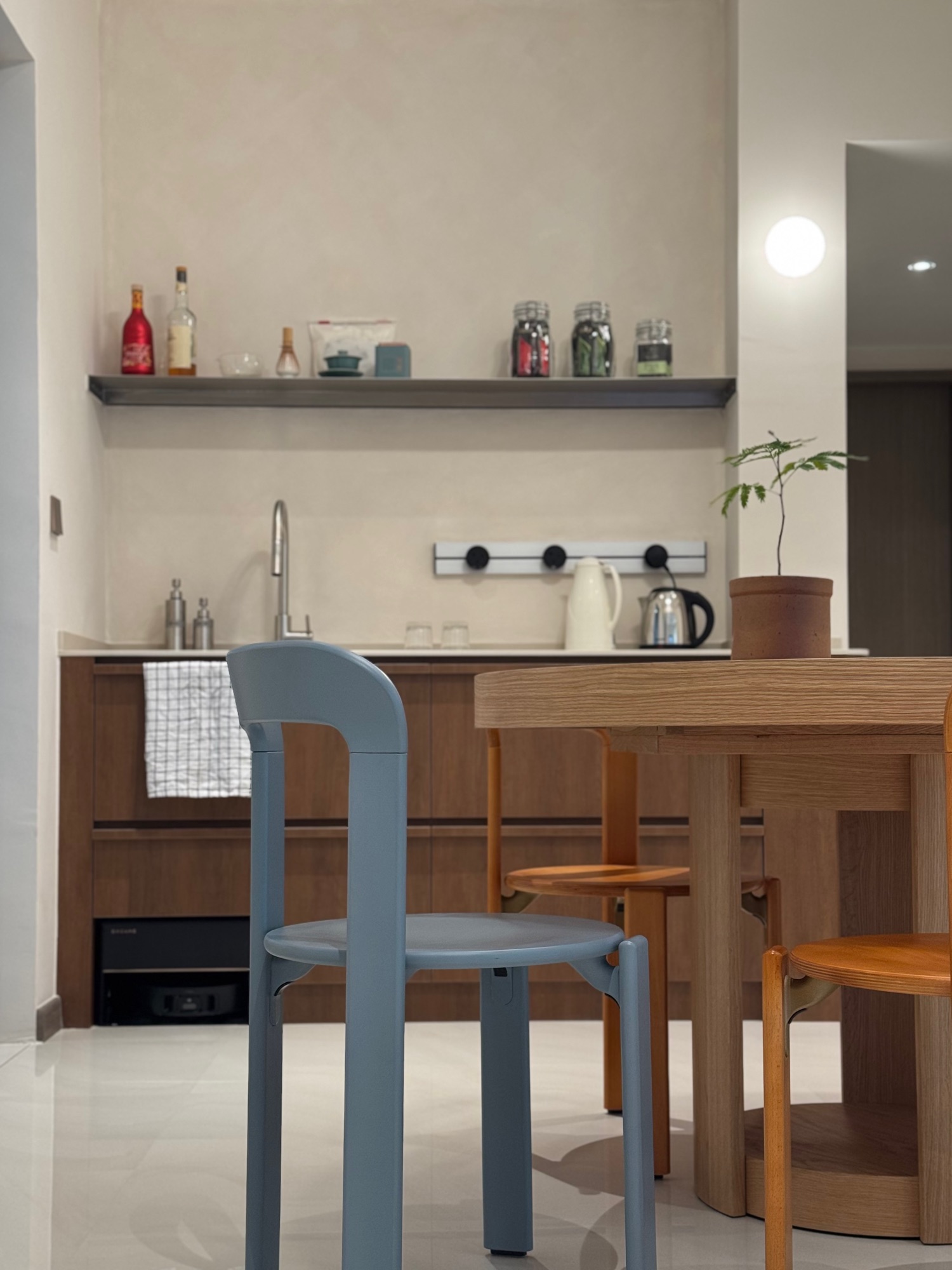 5-Room BTO House Tour | 70K Reno