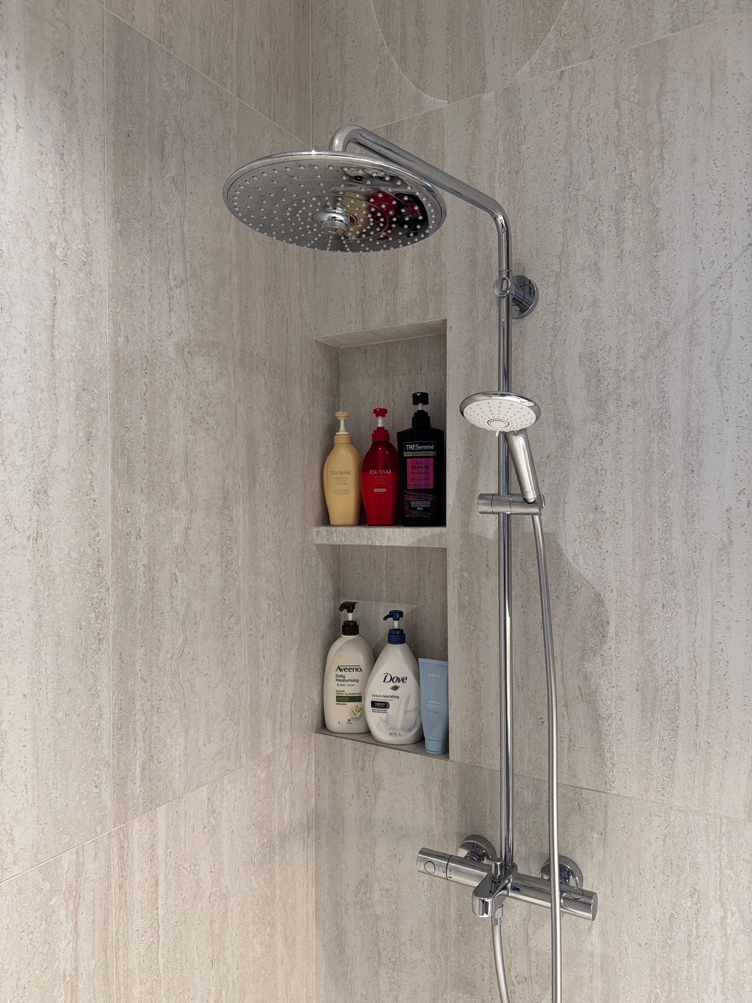 5-Room BTO House Tour | 70K Reno