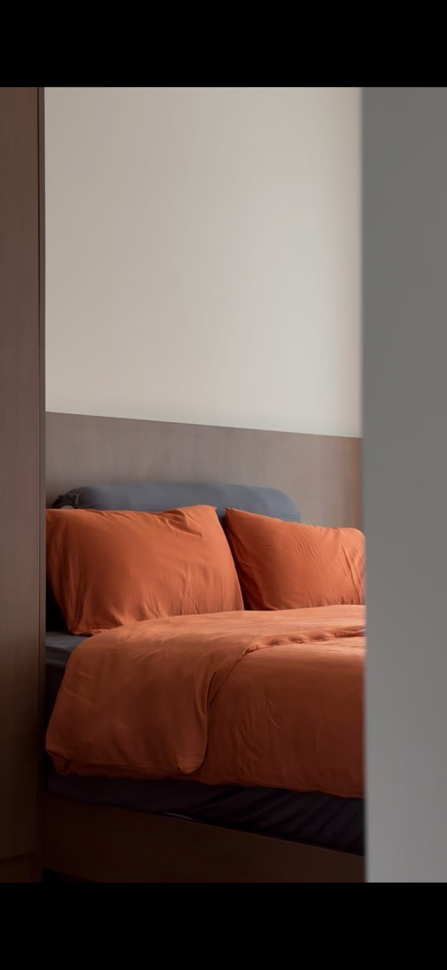 5-Room BTO House Tour | 70K Reno