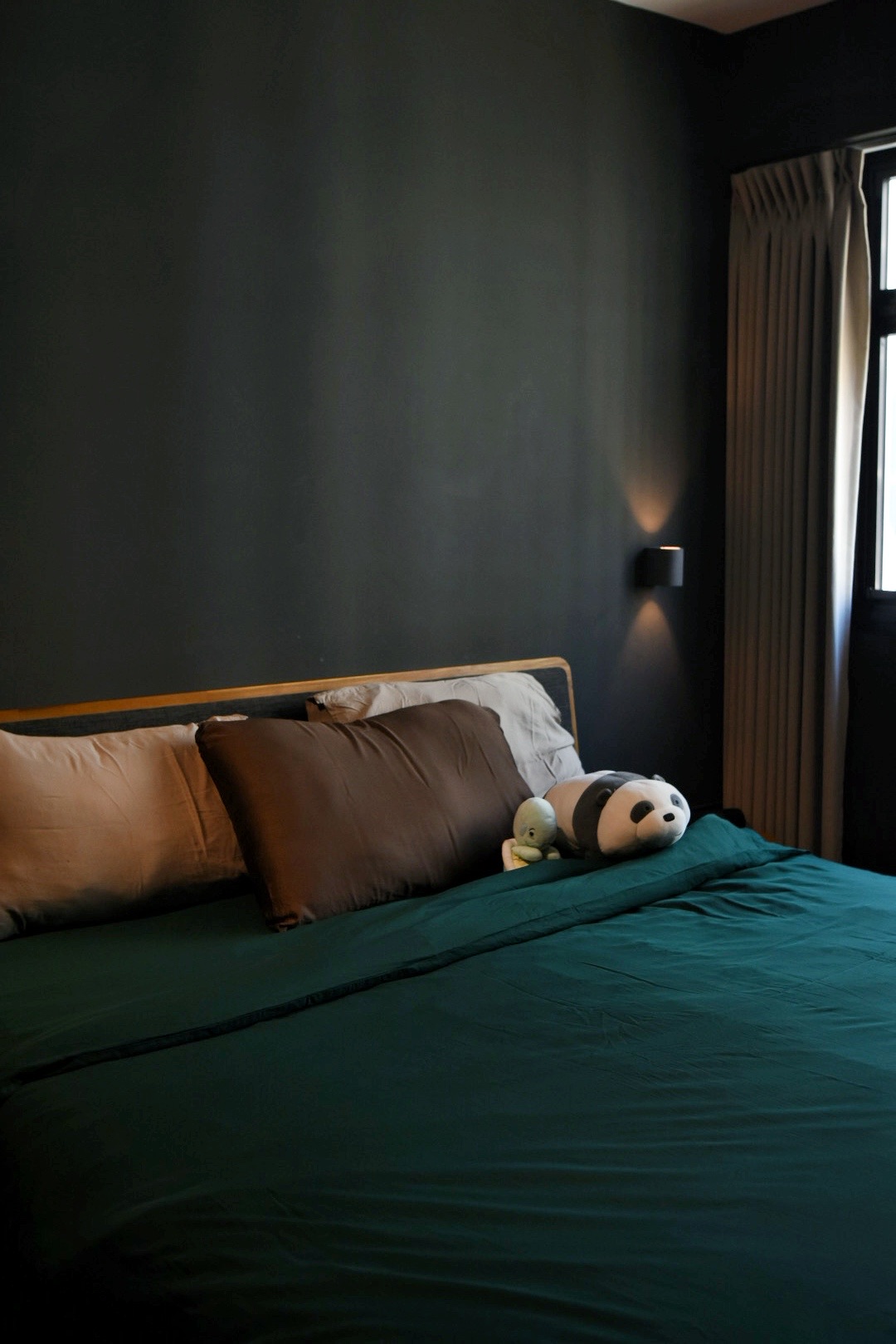 Fresh-sheets,-fresh-vibes-