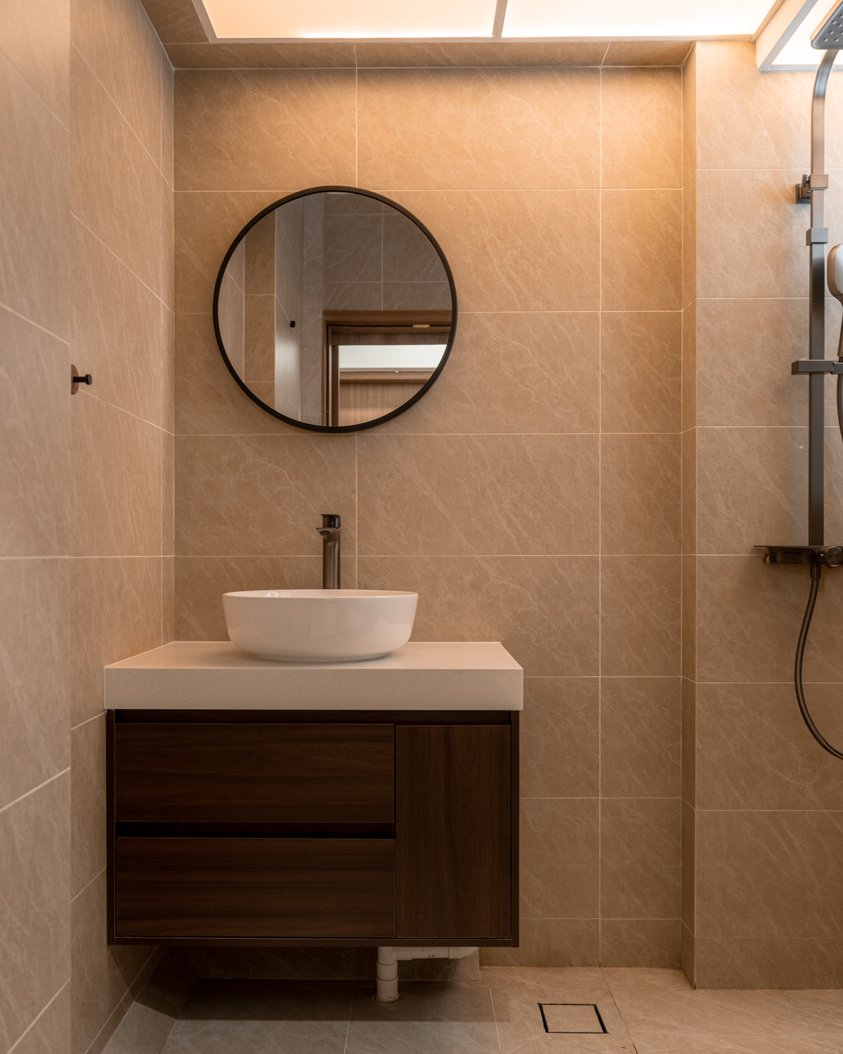 Would-You-Risk-Buying-Bathroom-Fixtures-from-Taobao?-