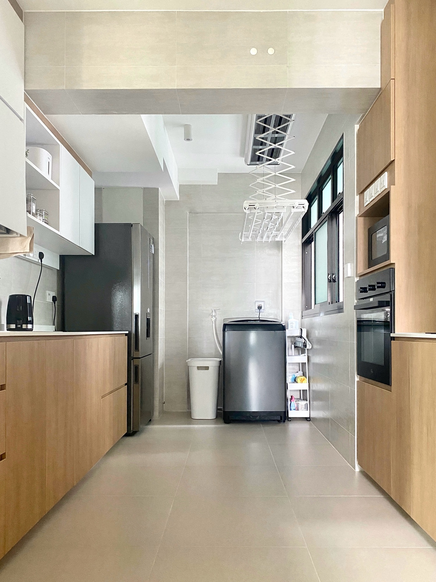 3 Things We Want in Our Home, But Chose Not To