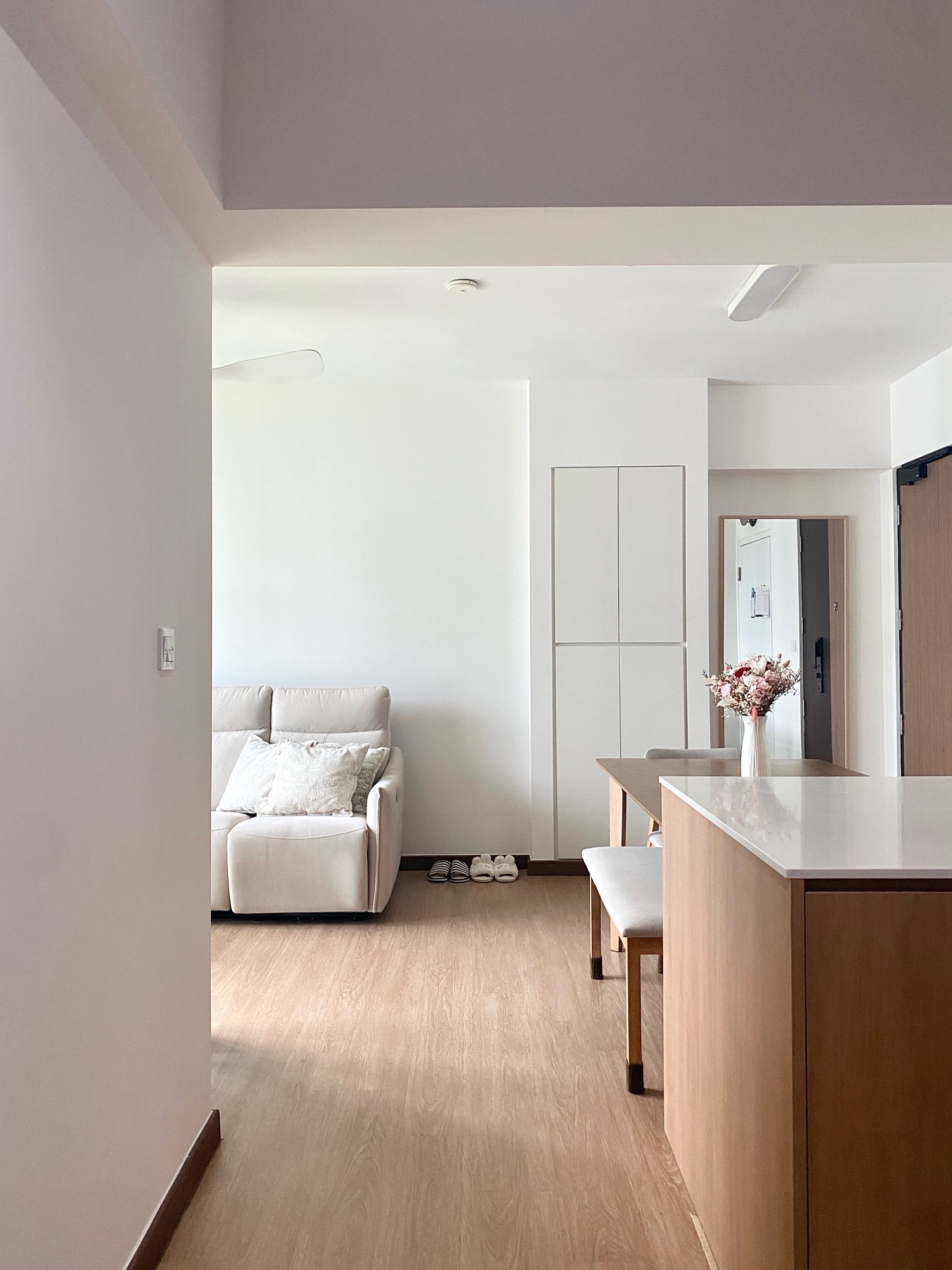 3-Things-We-Want-in-Our-Home,-But-Chose-Not-To