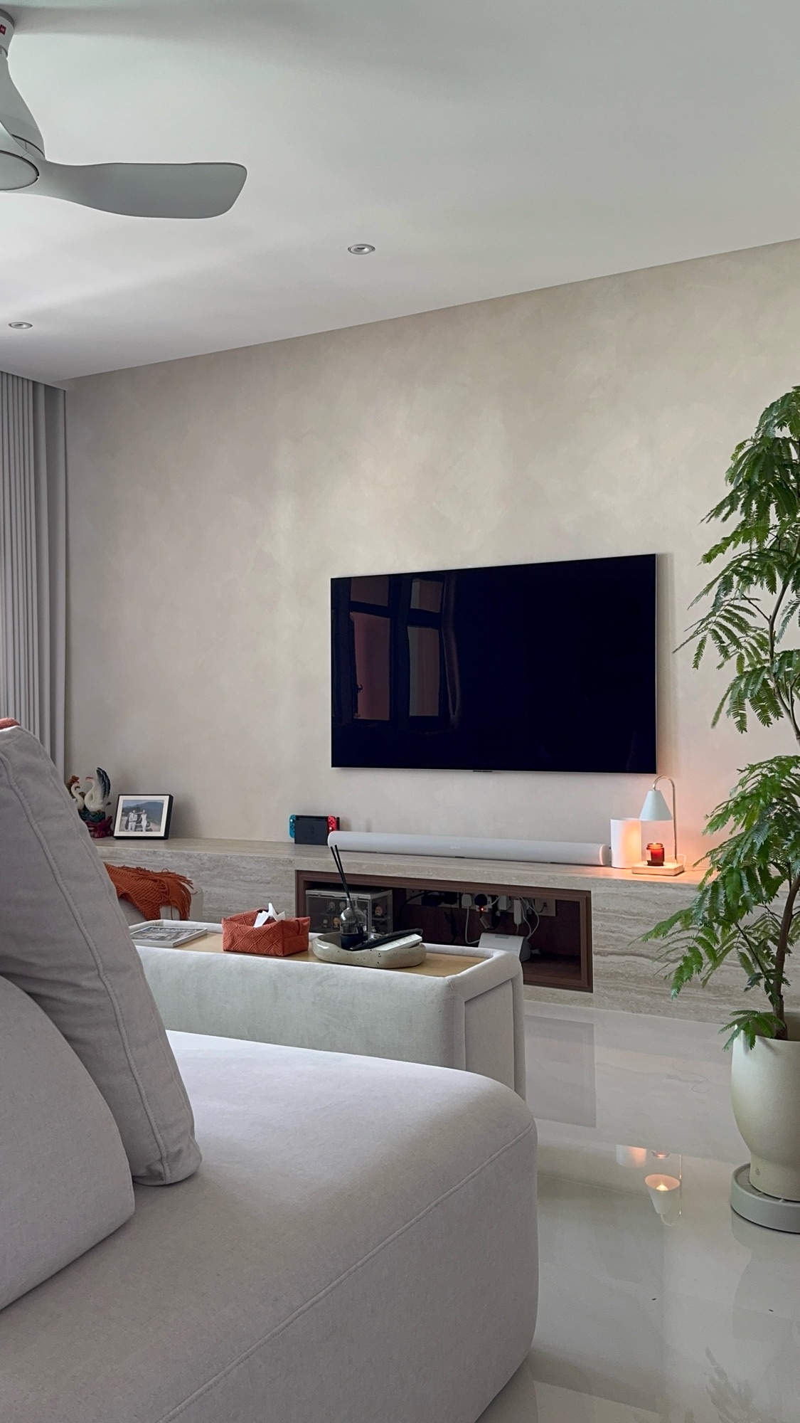 View-of-our-Living-Room