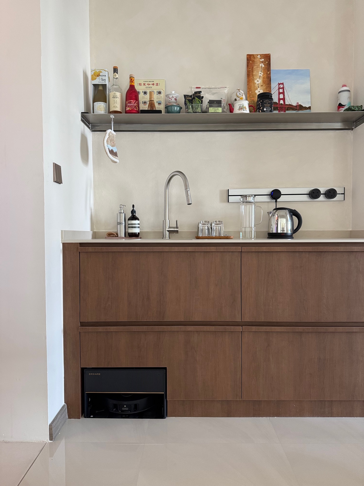 A-Look-at-our-Pantry-