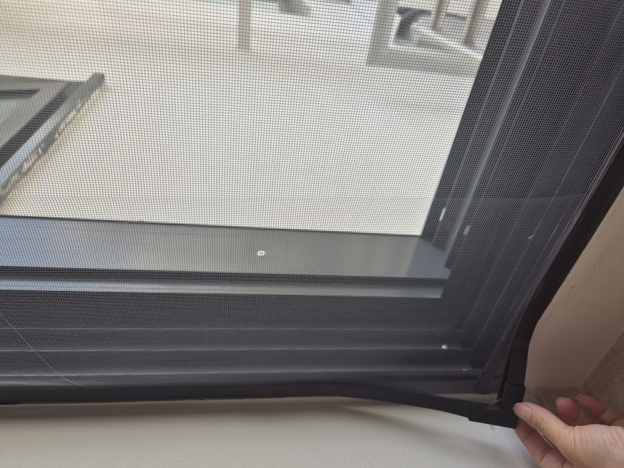 Keep-Your-Family-Safe:-A-Simple-Mosquito-Net-Solution-🛡️🦟