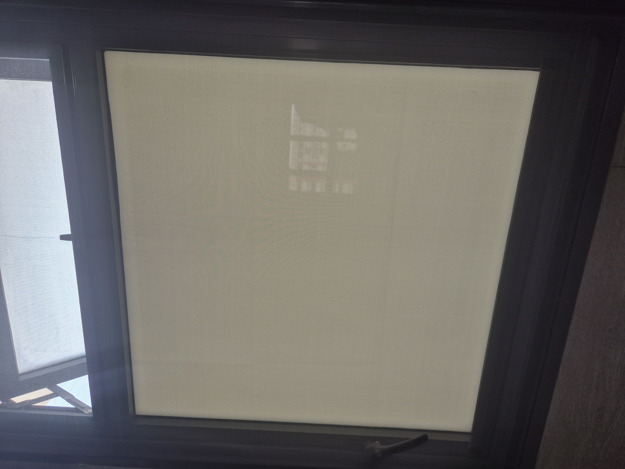 Keep Your Family Safe: A Simple Mosquito Net Solution 🛡️🦟