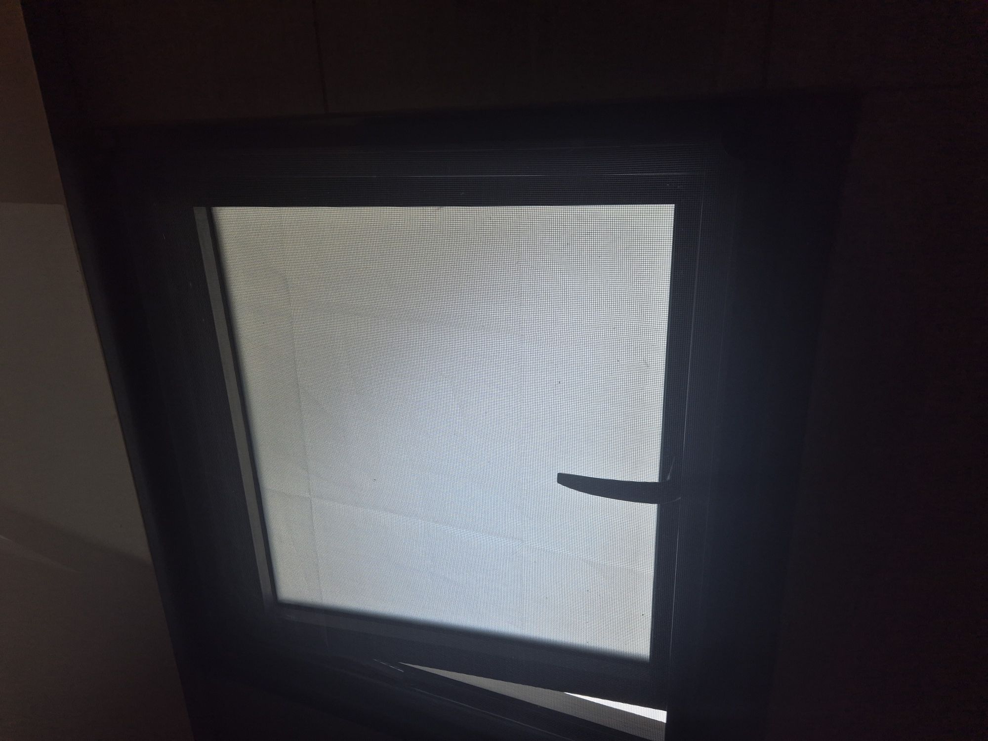 Keep Your Family Safe: A Simple Mosquito Net Solution 🛡️🦟