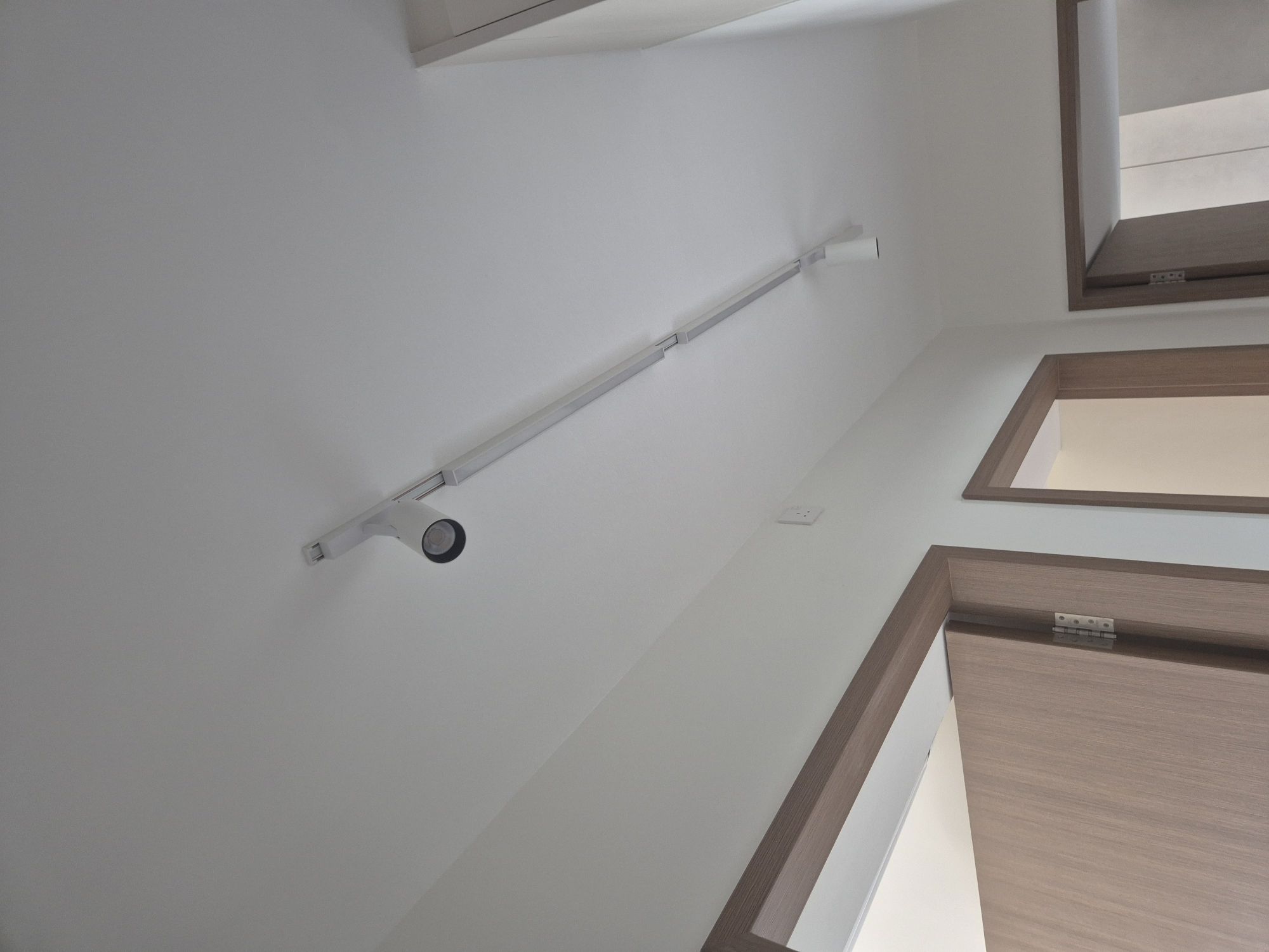 Brighten Your Home: Choosing the Right Lights for Every Space ✨