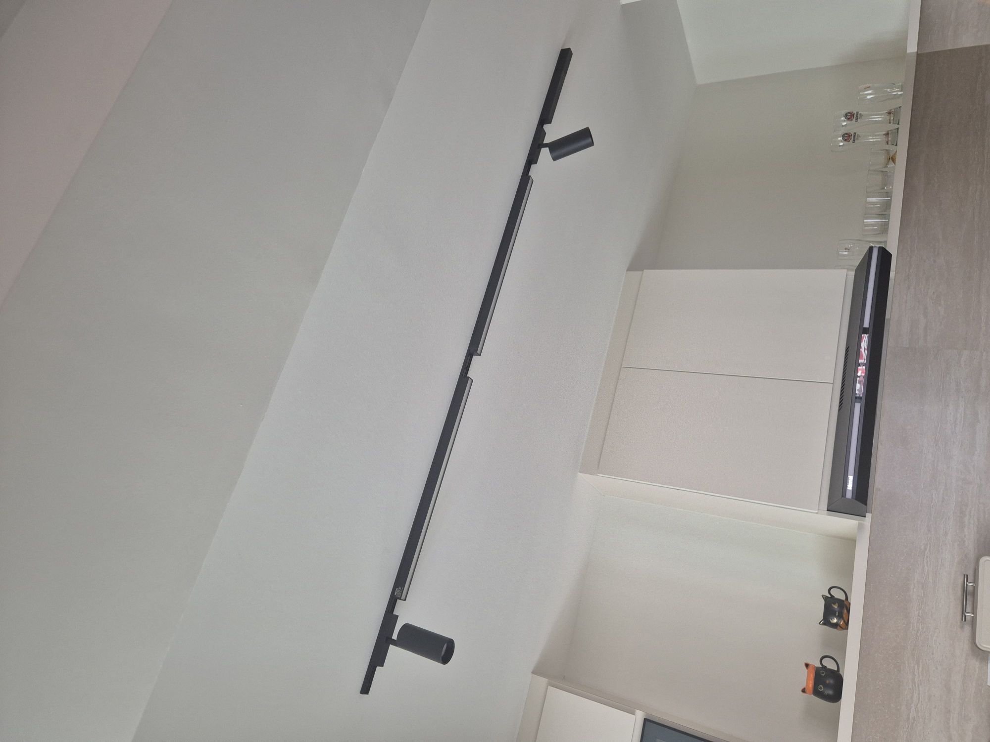 Brighten Your Home: Choosing the Right Lights for Every Space ✨