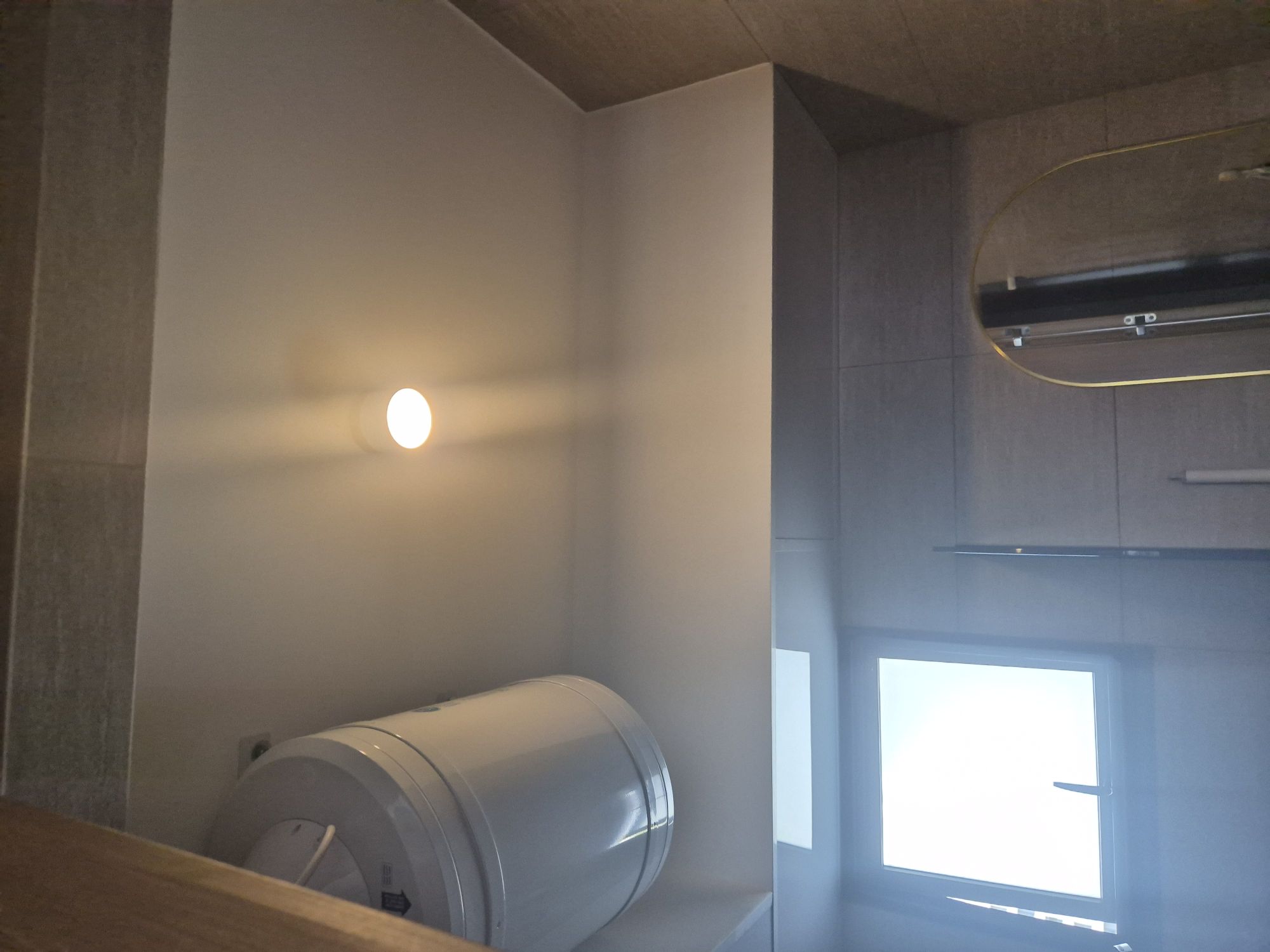 Brighten Your Home: Choosing the Right Lights for Every Space ✨