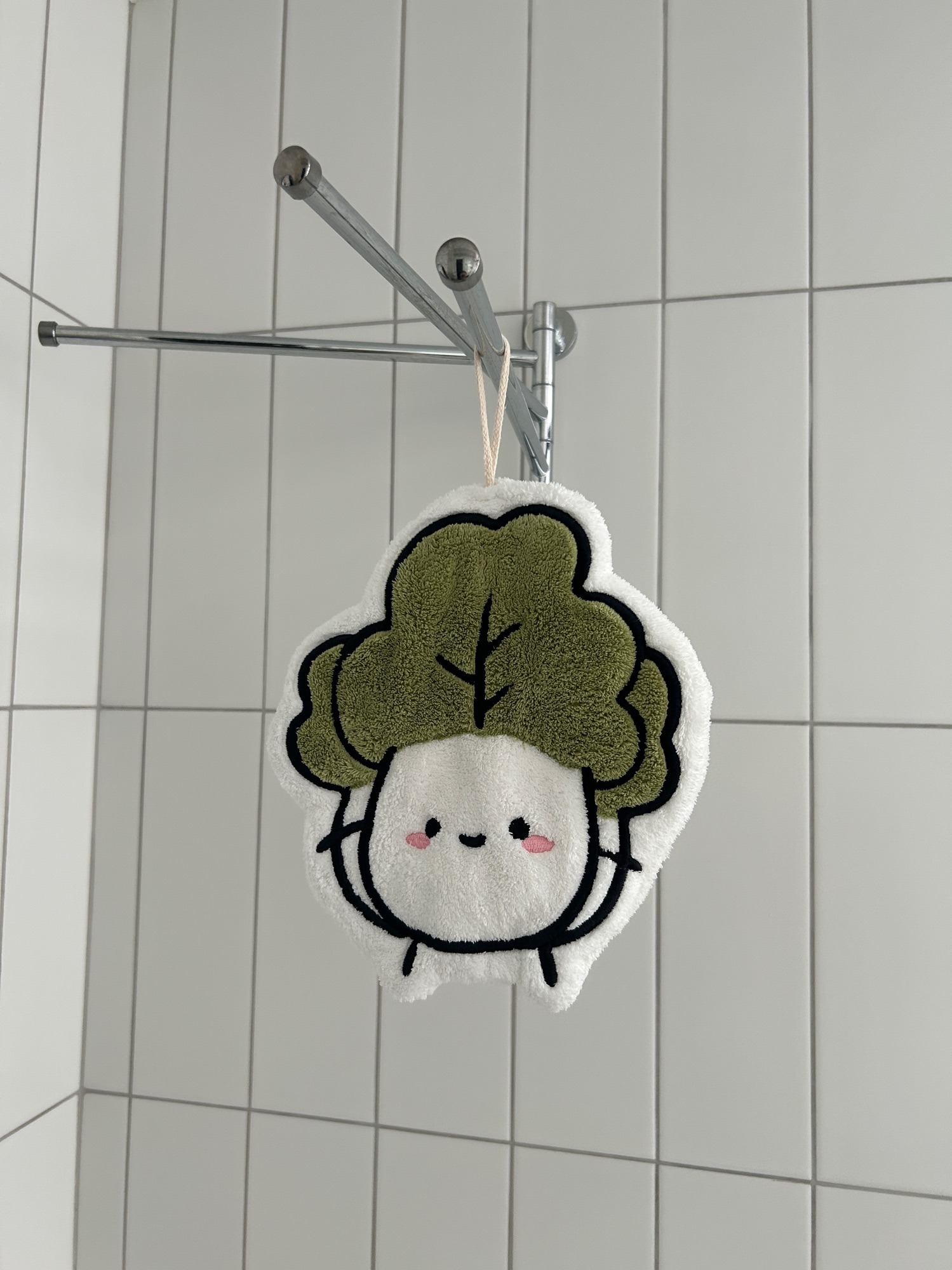 Random Home Updates!