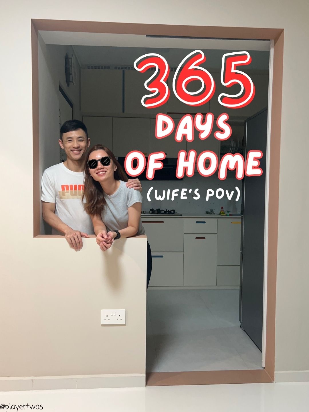 365-days-of-home