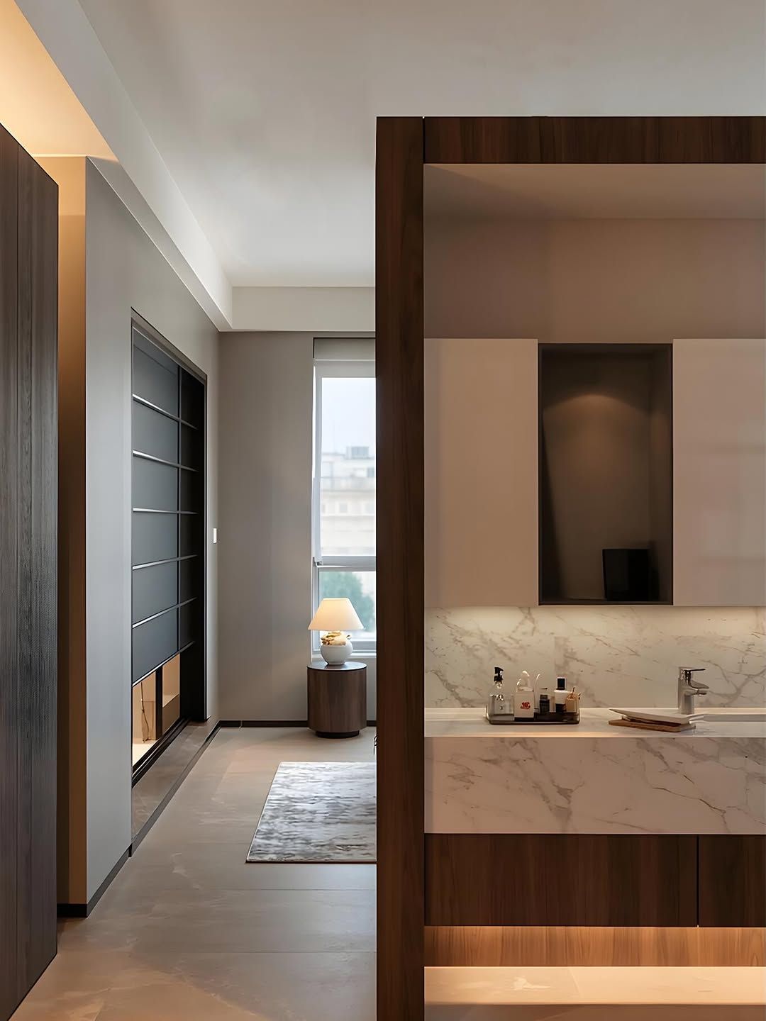 Stylish,-modern-home-carpentry