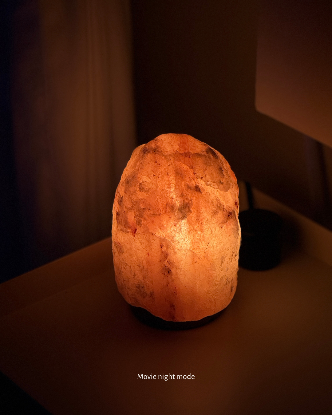 Movie-Night-Mode-