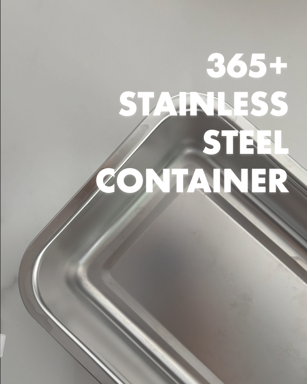 Pick-up-these-<$10-items-on-your-next-IKEA-trip!-