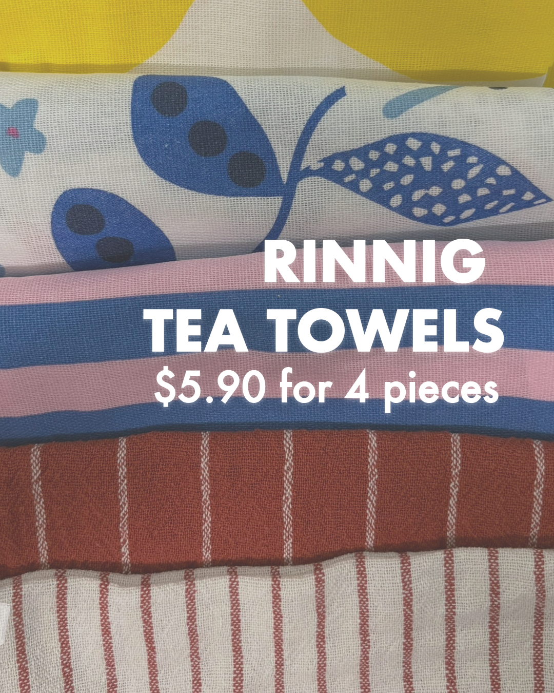 Pick up these <$10 items on your next IKEA trip!