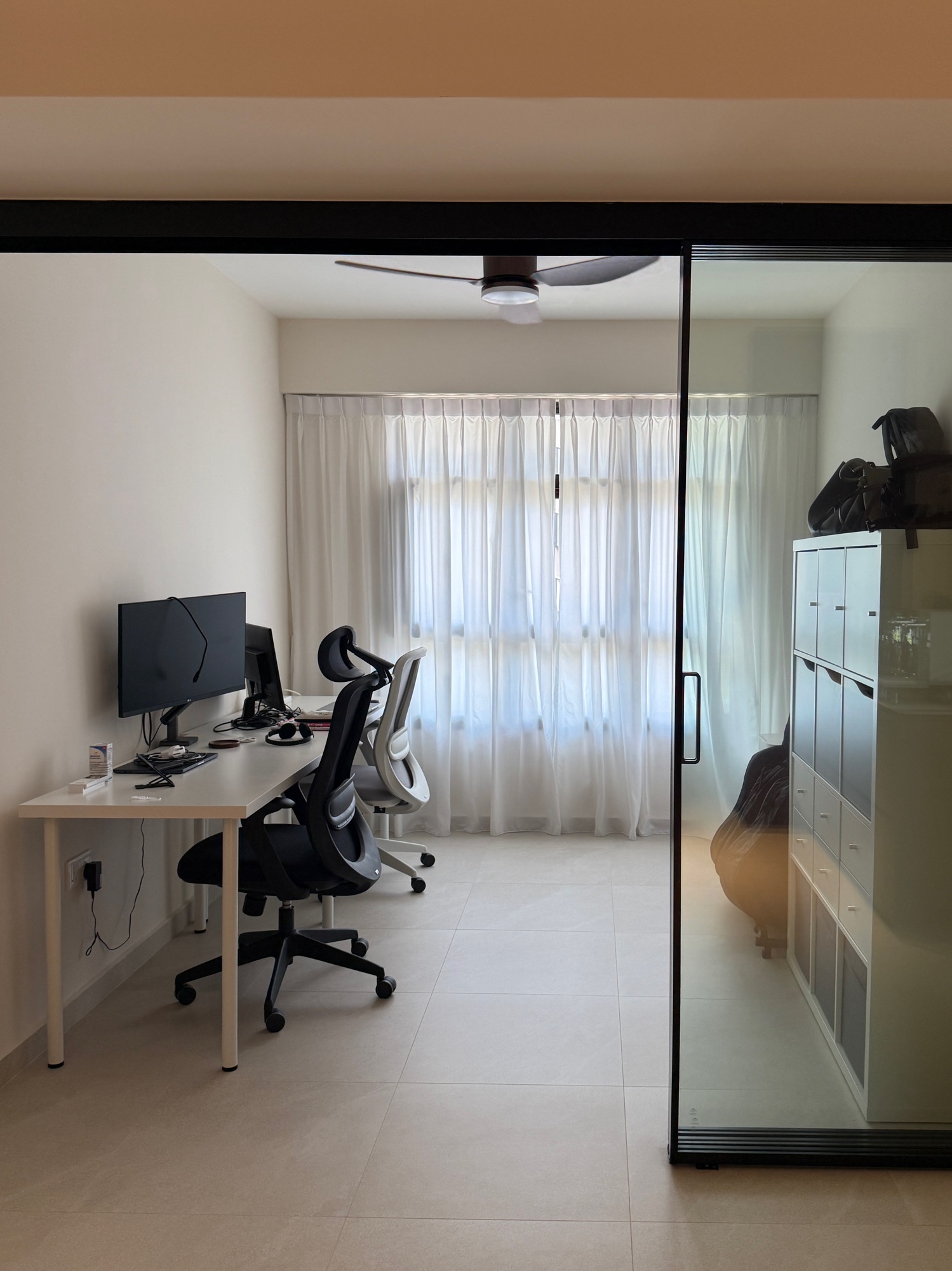 Our-Basic-Open-Study-with-No-Built-Ins