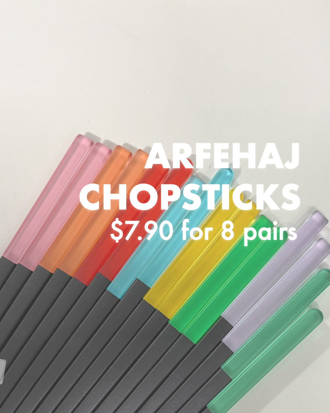 Pick-up-these-<$10-items-on-your-next-IKEA-trip!-