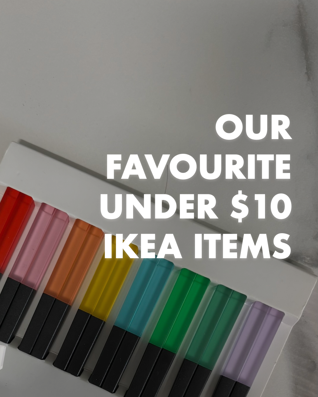 Pick-up-these-<$10-items-on-your-next-IKEA-trip!-