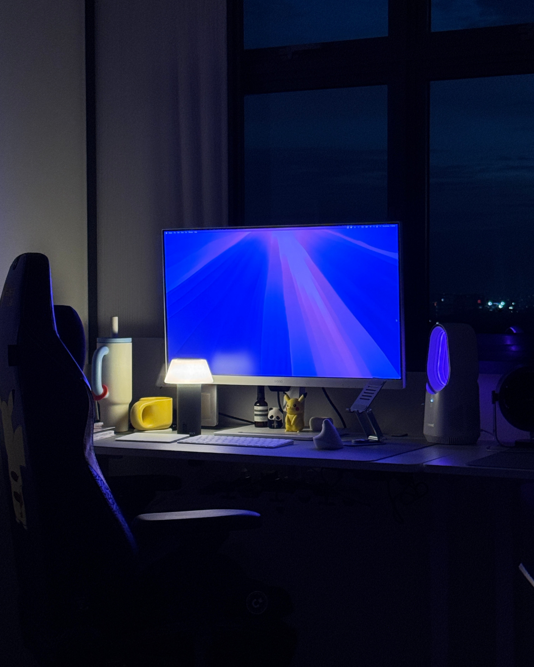 the-cozy-games-i've-been-quietly-obsessed-with