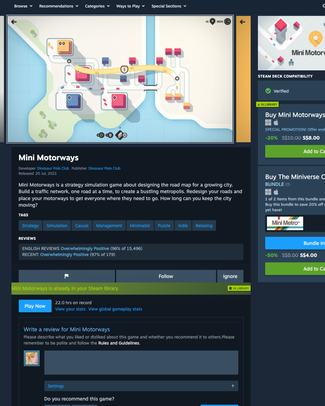 the-cozy-games-i've-been-quietly-obsessed-with