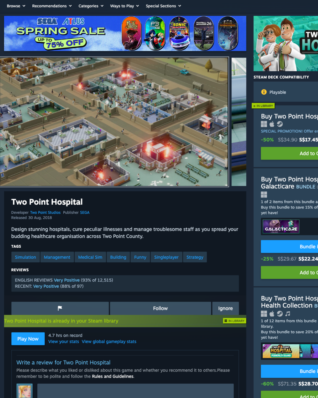 the cozy games i've been quietly obsessed with